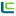 lucidity.net.au