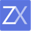 h.zixia.com