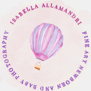 isabella-allamandri.casano.it