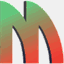 mtpro.co.za