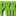 palikekua.com
