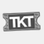 foundationspresents.tkt.co.uk