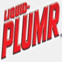 ret-liquidplumrrecall.expertinquiry.com