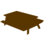 nathanielparsons.com