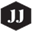 justinejenkins.com
