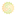 es2heart.biotalentum.hu