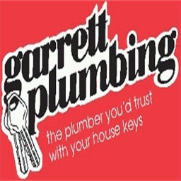 garrettplumbinginc.com