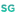 thesilentgiants.com