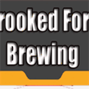 crookedforkbrewing.com