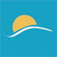 paros-holiday-villas.gr