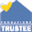 trusteeparma.it