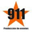 logistica911.tel