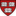 harvard03.com
