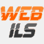 webils.com