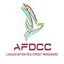 afdcc.over-blog.com