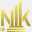 nkforum.pl