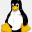 linux.bz