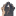 sdccc.co.uk