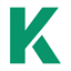 klaravik.dk