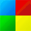 dialpack.net