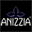 anizzia.com