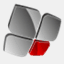 granmax.pl