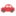 hmobis.com