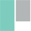 thepatterncloud.com