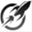 launchstudio.com