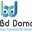 bddomain.wordpress.com