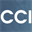 cci.car-it.com