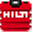 careers.hilti.cn