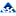 e3conline.com