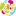 5iidea.com