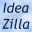 ideazilla.wordpress.com