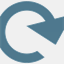 refreshokc.org