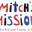 mitchsmission.com