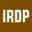 irdp-online.org