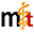 meditiative.de