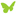 proyectalis.com