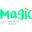 maketu.net