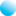 solutionist.com.au