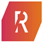 rikirocket.com