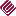 haishunlvye.com