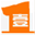 1taoweb.com