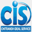 cisgroup.org