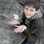 adamroutley.com