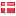 ma-data.com