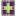 dcmsdocs.org