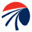 kk-audit.com